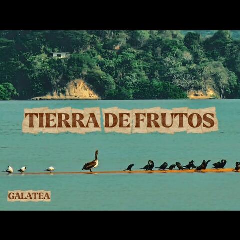 Tierra de frutos