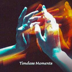 Timeless Moments