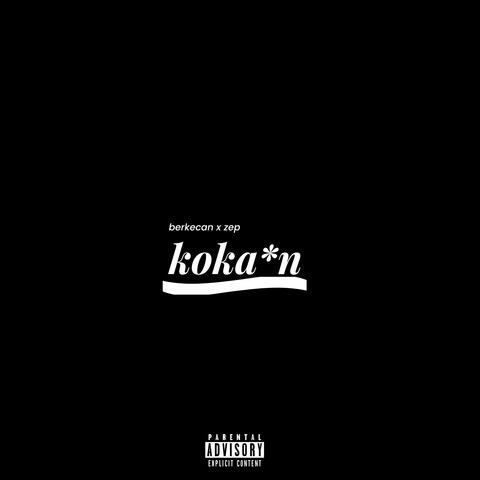 koka*n