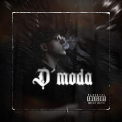 D' MODA
