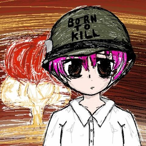 Born to Kill