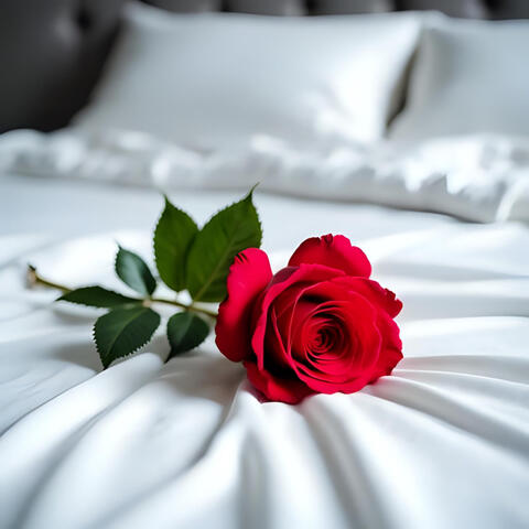 La Rosa y la Noche