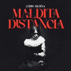 Maldita Distancia