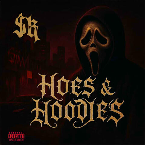 H0ES & HOODIES