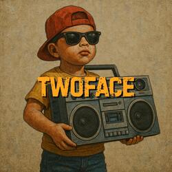 TWOFACE