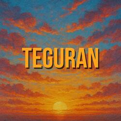 TEGURAN