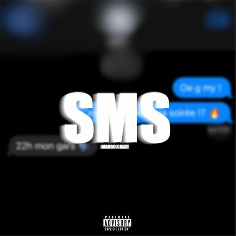 SMS