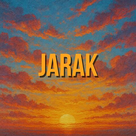 JARAK