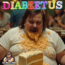 DIABEETUS