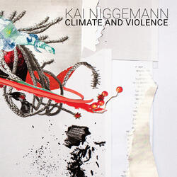 A Good Day to Fight the System