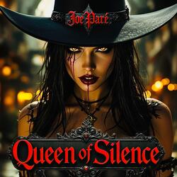 Queen Of Silence