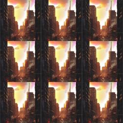 Clicky Calibration 666