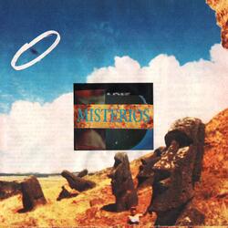 Misterios