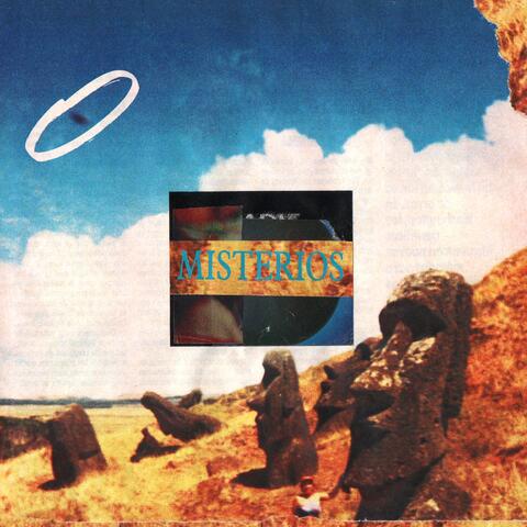 Misterios