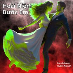 Ngồi Trên Biển Nhớ Người