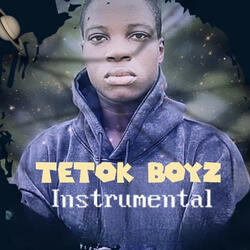 Tetok Boyz