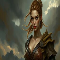 Hijos del Viento del Norte