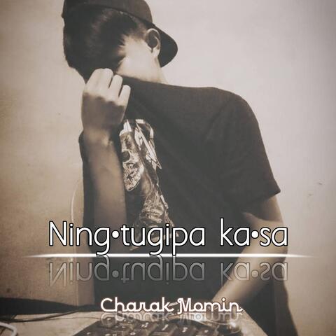 Ning•tugipa ka•sa