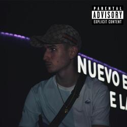 Llorando de pena