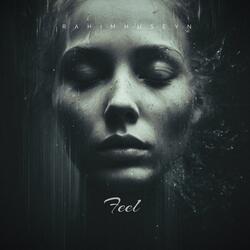 Feel