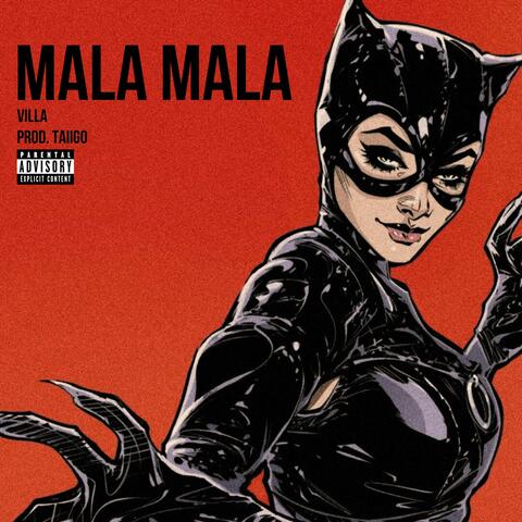 MALA MALA