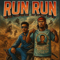 Run run