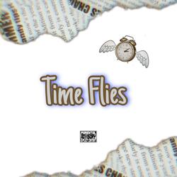 Time Flies