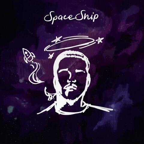 SpaceShip