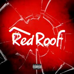 Red Roof