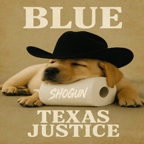 Texas Justice
