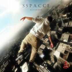 Quien Lo Iba A Pensar