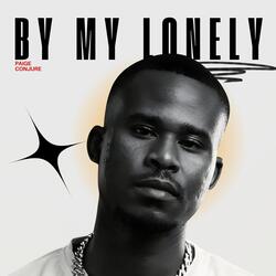 By My Lonely