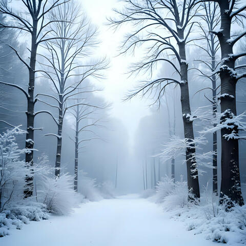 Invierno de Pasion