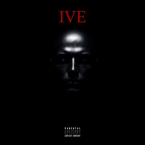 IVE