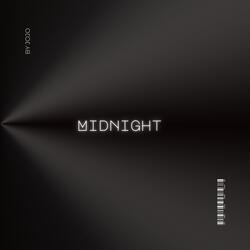 Midnight