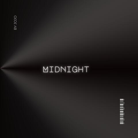Midnight