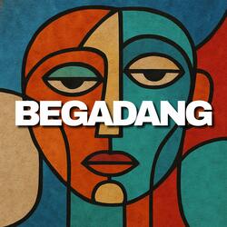 BEGADANG