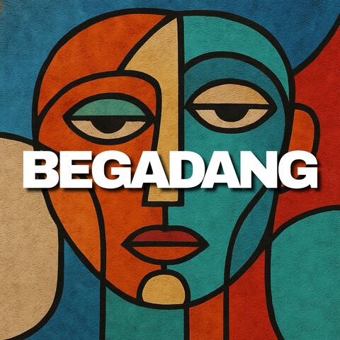 BEGADANG