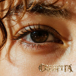 CRESPITA