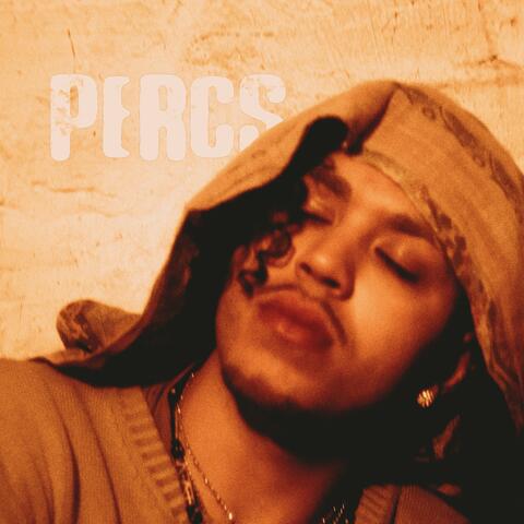 PERCS