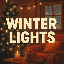 Winter Lights