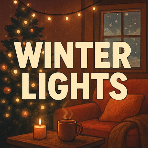 Winter Lights