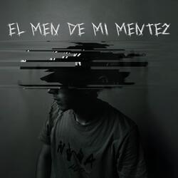 El men de mi mente 2