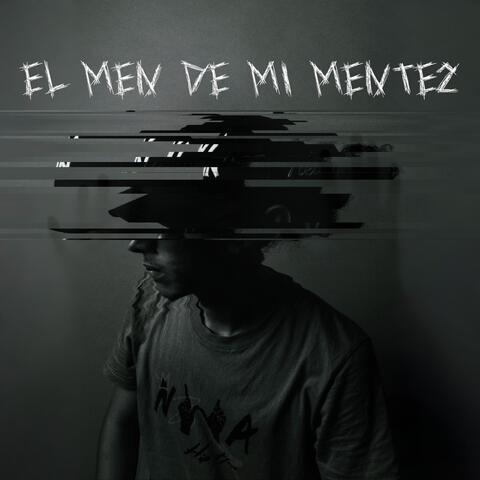 El men de mi mente 2