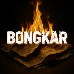 BONGKAR