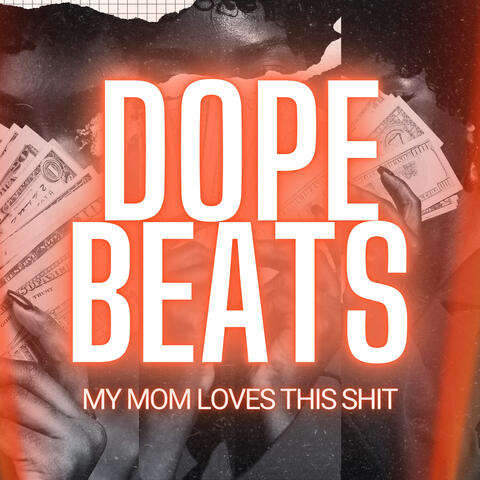 MY MOM LOVES THIS SHIT