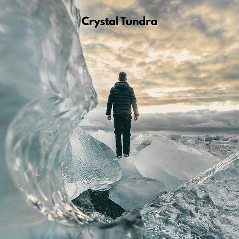 Crystal Tundra