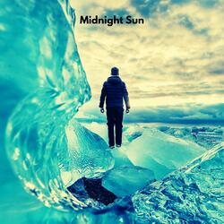 Midnight Sun