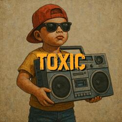 TOXIC