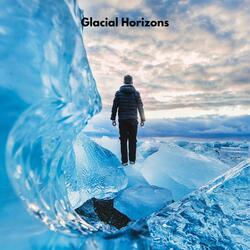 Glacial Horizons